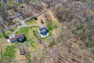 120 Joshua Rd, Stafford, VA 22556 - Photo 18