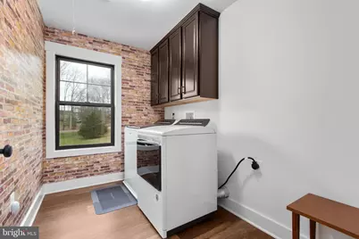 120 Joshua Road, Stafford, VA 22556 - Photo 76