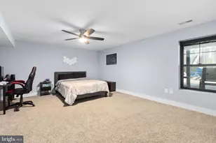 120 Joshua Rd, Stafford, VA 22556 - Photo 86