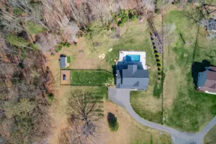 120 Joshua Rd, Stafford, VA 22556 - Photo 16