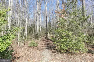 120 Joshua Rd, Stafford, VA 22556 - Photo 84