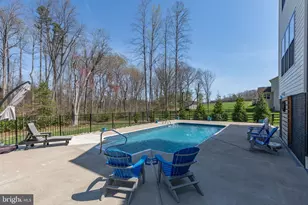 120 Joshua Rd, Stafford, VA 22556 - Photo 68