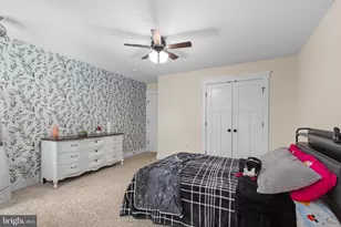 120 Joshua Rd, Stafford, VA 22556 - Photo 42