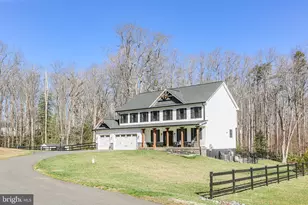 120 Joshua Rd, Stafford, VA 22556 - Photo 34