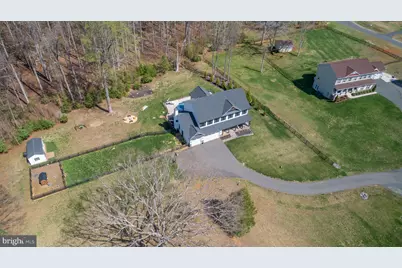 120 Joshua Road, Stafford, VA 22556 - Photo 6