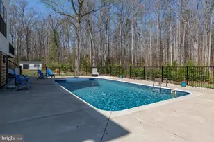 120 Joshua Rd, Stafford, VA 22556 - Photo 28