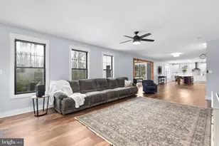120 Joshua Rd, Stafford, VA 22556 - Photo 12