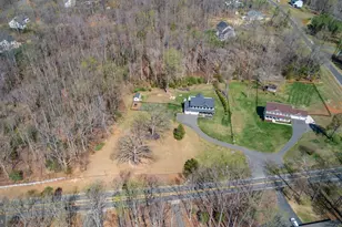 120 Joshua Rd, Stafford, VA 22556 - Photo 14