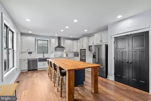 120 Joshua Rd, Stafford, VA 22556 - Photo 46