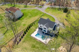 120 Joshua Rd, Stafford, VA 22556 - Photo 26