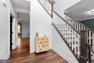 120 Joshua Rd, Stafford, VA 22556 - Photo 28