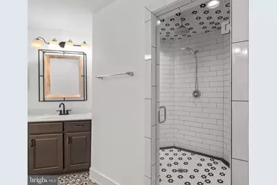 120 Joshua Road, Stafford, VA 22556 - Photo 66