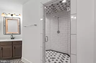 120 Joshua Rd, Stafford, VA 22556 - Photo 66