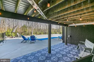 120 Joshua Rd, Stafford, VA 22556 - Photo 72