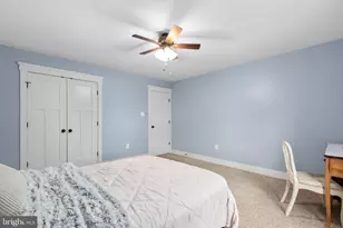 120 Joshua Rd, Stafford, VA 22556 - Photo 40