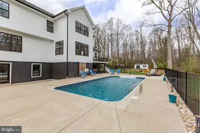 120 Joshua Road, Stafford, VA 22556 - Photo 90