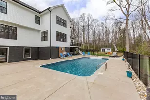 120 Joshua Rd, Stafford, VA 22556 - Photo 90