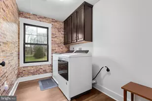 120 Joshua Rd, Stafford, VA 22556 - Photo 46