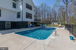 120 Joshua Rd, Stafford, VA 22556 - Photo 66