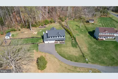 120 Joshua Road, Stafford, VA 22556 - Photo 92