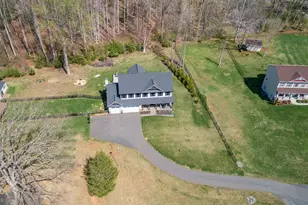 120 Joshua Rd, Stafford, VA 22556 - Photo 92