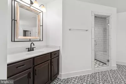 120 Joshua Road, Stafford, VA 22556 - Photo 32