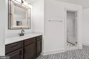 120 Joshua Rd, Stafford, VA 22556 - Photo 32