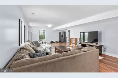 120 Joshua Road, Stafford, VA 22556 - Photo 80