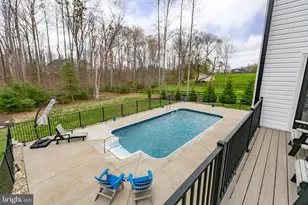 120 Joshua Rd, Stafford, VA 22556 - Photo 70