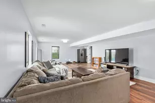 120 Joshua Rd, Stafford, VA 22556 - Photo 50