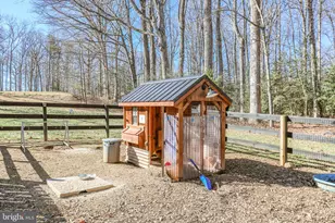 120 Joshua Rd, Stafford, VA 22556 - Photo 106