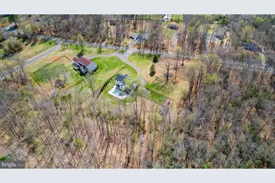 120 Joshua Road, Stafford, VA 22556 - Photo 20