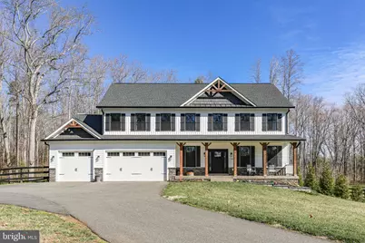 120 Joshua Road, Stafford, VA 22556 - Photo 6