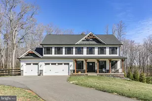 120 Joshua Rd, Stafford, VA 22556 - Photo 6
