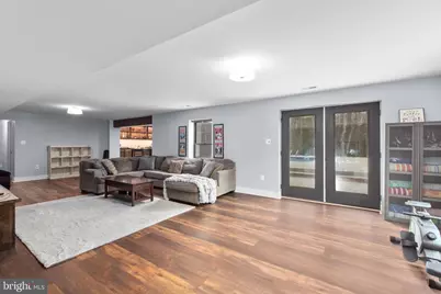 120 Joshua Road, Stafford, VA 22556 - Photo 52
