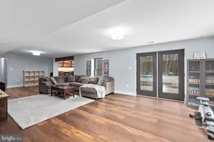 120 Joshua Rd, Stafford, VA 22556 - Photo 52