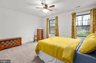 120 Joshua Rd, Stafford, VA 22556 - Photo 38