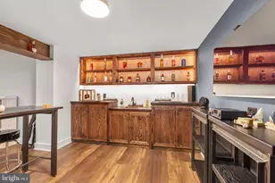 120 Joshua Rd, Stafford, VA 22556 - Photo 84