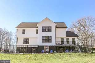 120 Joshua Rd, Stafford, VA 22556 - Photo 98