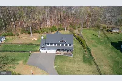 120 Joshua Road, Stafford, VA 22556 - Photo 4