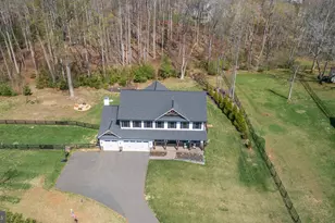 120 Joshua Rd, Stafford, VA 22556 - Photo 4