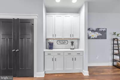 120 Joshua Road, Stafford, VA 22556 - Photo 52