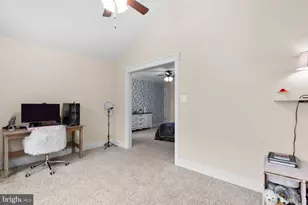120 Joshua Rd, Stafford, VA 22556 - Photo 44
