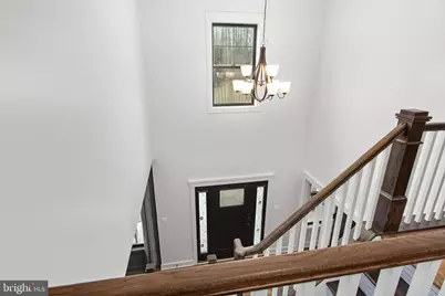 120 Joshua Road, Stafford, VA 22556 - Photo 78