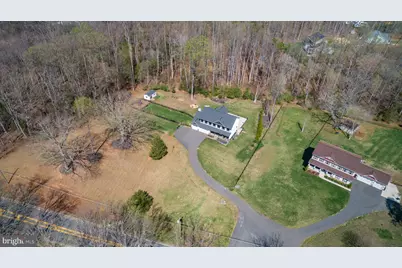 120 Joshua Road, Stafford, VA 22556 - Photo 94
