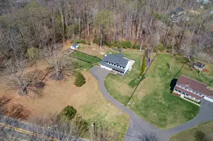 120 Joshua Rd, Stafford, VA 22556 - Photo 94