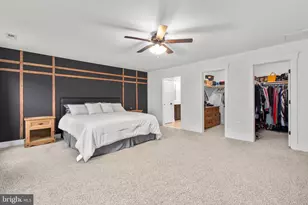 120 Joshua Rd, Stafford, VA 22556 - Photo 30
