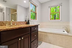 98 Wateredge Ln, Fredericksburg, VA 22406 - Photo 32
