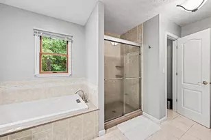 98 Wateredge Ln, Fredericksburg, VA 22406 - Photo 46