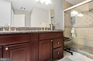 98 Wateredge Ln, Fredericksburg, VA 22406 - Photo 30